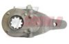 VOLVO 000351949 Brake Adjuster